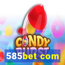 585bet com